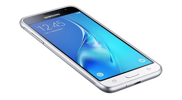 Samsung Galaxy J3 16 Specifications And Price In Nepal