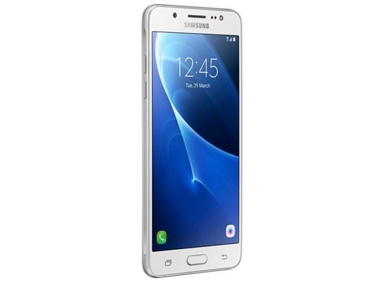 samsung galaxy j5 2016 specs