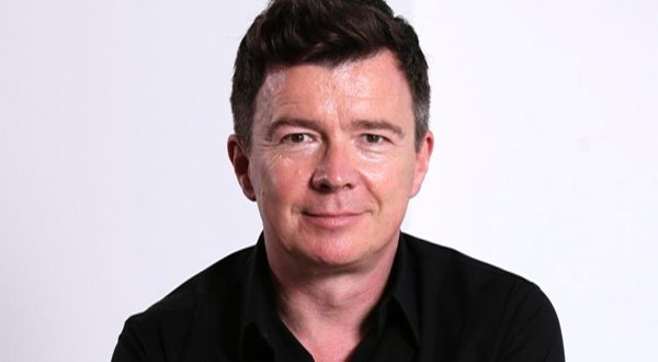 Rick Astley Net Worth - Celebrity Biography, Profile and Income